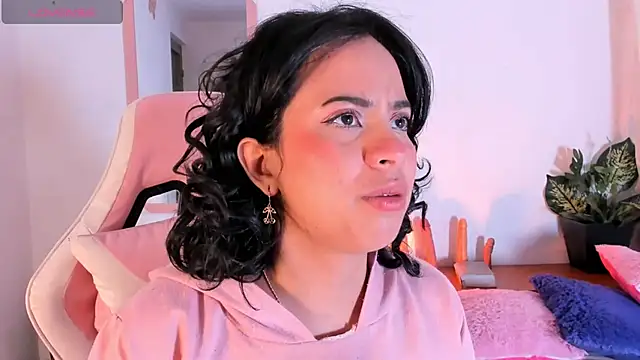 Snapshot of adriannyp_1 chatting on October 28, 2025, 12:47 am adriannyp 1 online show from October 28, 2025, 12:47 am