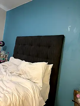 InkLady444 online show from September 29, 2025, 12:21 pm