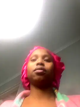 InkLady444 online show from December 1, 2025, 7:13 am