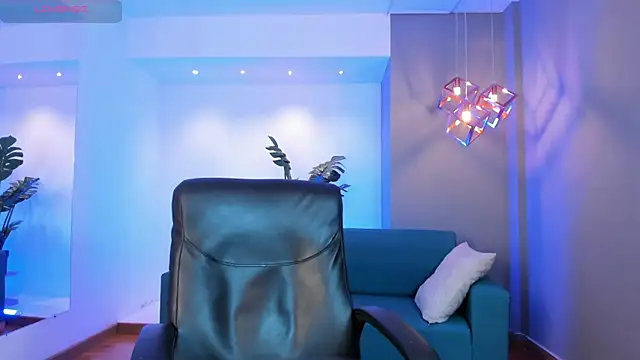 Lyssa Muller online show from January 24, 2025, 2:19 pm