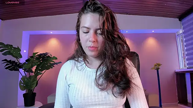 Lyssa Muller online show from February 19, 2025, 11:49 am