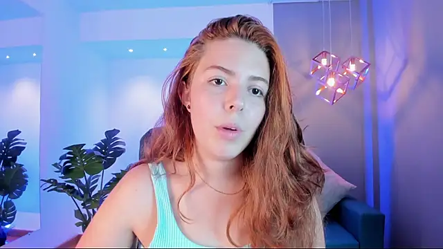 Lyssa Muller online show from March 15, 2025, 1:18 pm