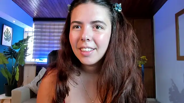 Lyssa Muller online show from September 9, 2025, 1:43 pm