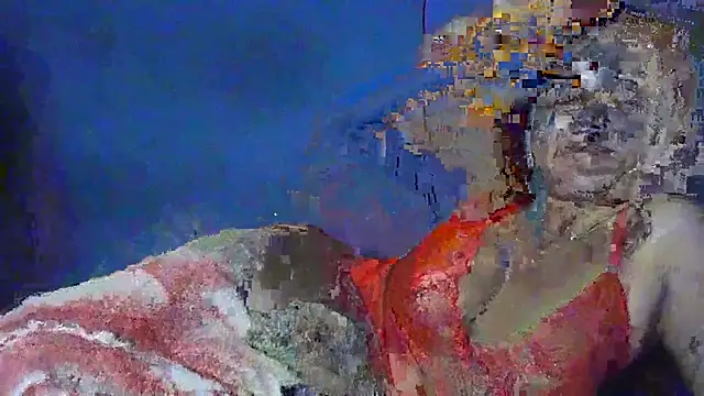 thasmyni online show from November 8, 2025, 6:35 am