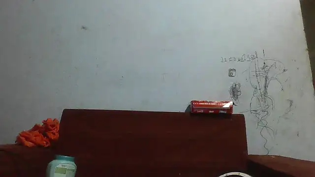 Snapshot of thasmyni chatting on June 26, 2026, 5:34 am thasmyni online show from June 26, 2026, 5:34 am