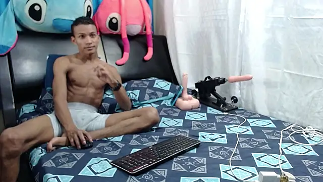 Snapshot of Ryan_Vergon chatting on December 27, 2024, 2:47 am Ryan Vergon online show from December 27, 2024, 2:47 am