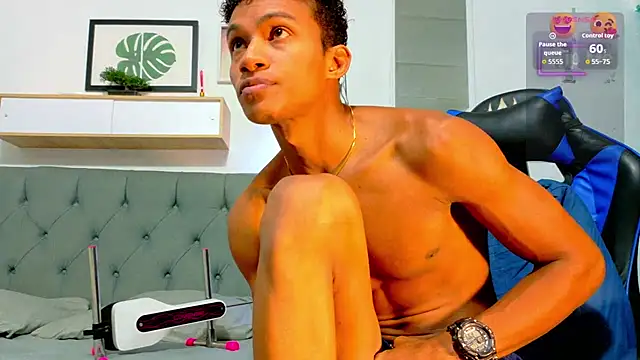 Ryan Vergon online show from July 9, 2026, 12:42 pm