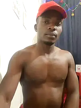 yezz3011 online show from December 19, 2024, 1:28 am