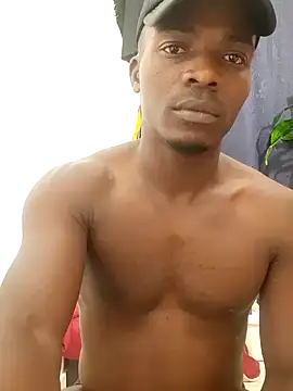 yezz3011 online show from January 25, 2025, 3:09 am