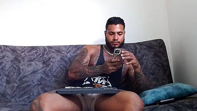 Exotic tatto27121 online show from December 7, 2024, 8:16 pm