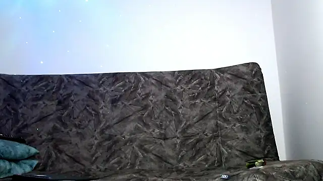 Exotic tatto27121 online show from December 30, 2024, 10:21 am