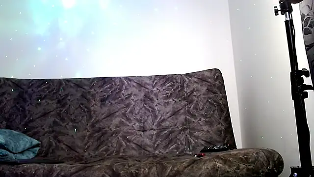 Exotic tatto27121 online show from December 30, 2024, 6:16 pm