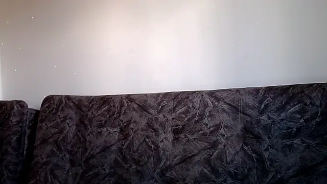 Exotic tatto27121 online show from January 17, 2025, 7:38 pm