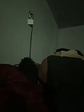 SluttyLyfe4L online show from May 1, 2026, 10:09 am