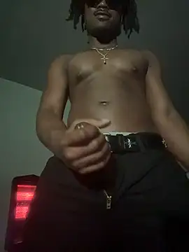 SluttyLyfe4L online show from May 16, 2026, 10:12 am