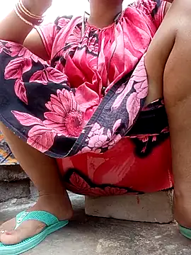 Sony-Model online show from December 19, 2025, 5:36 am