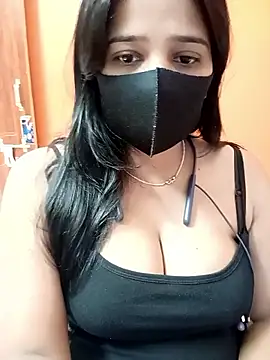 Snapshot of Sony-Model chatting on March 28, 2026, 8:58 am Sony-Model online show from March 28, 2026, 8:58 am