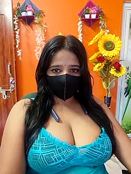 Snapshot of Sony-Model chatting on May 8, 2026, 5:46 am Sony-Model online show from May 8, 2026, 5:46 am