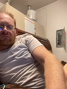 theoneandonlyniko online show from February 5, 2026, 11:37 am