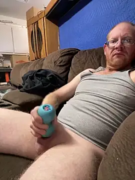 theoneandonlyniko online show from March 4, 2026, 6:25 pm