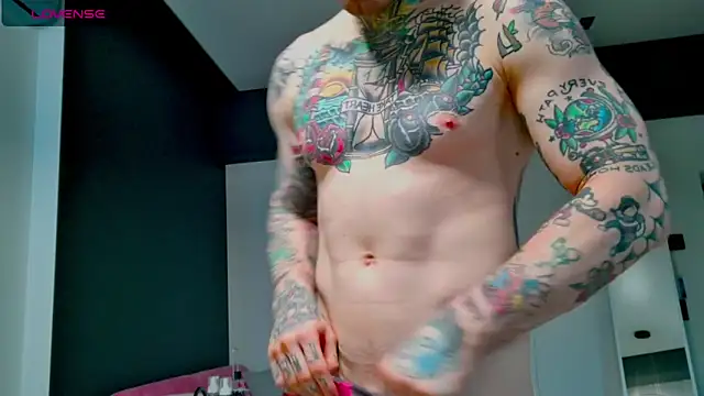 white King9999 online show from October 12, 2025, 12:04 pm