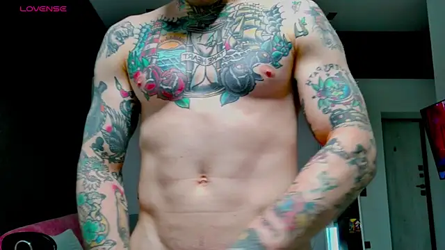 white King9999 online show from October 28, 2025, 1:25 pm