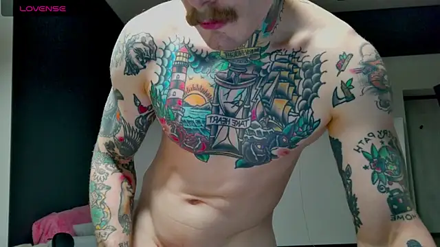 white King9999 online show from November 13, 2025, 3:55 pm