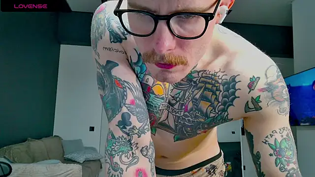 white King9999 online show from January 13, 2026, 1:05 pm