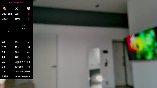 white King9999 online show from March 28, 2026, 1:11 pm