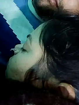 Lustyful Couple online show from December 21, 2025, 11:34 pm