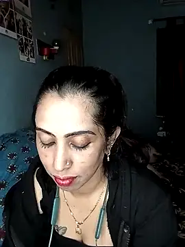 SWAG 9 online show from January 9, 2025, 9:26 pm