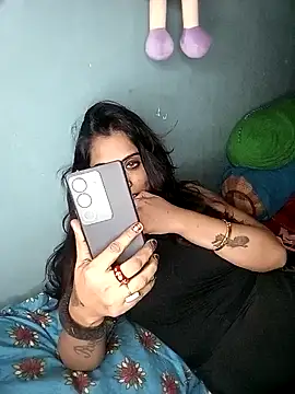 SWAG 9 online show from January 19, 2025, 9:45 pm