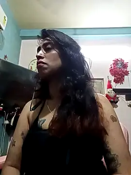 SWAG 9 online show from September 17, 2025, 6:42 pm