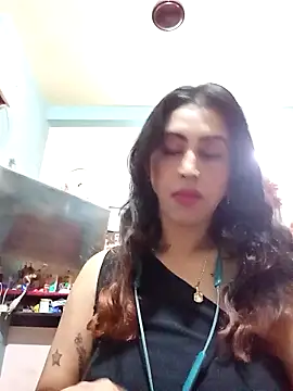 SWAG 9 online show from September 21, 2025, 6:53 pm