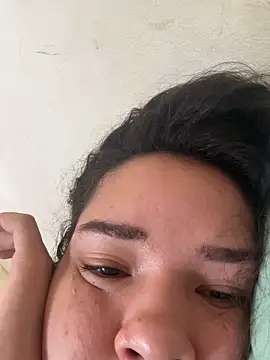 kathott online show from April 23, 2026, 6:32 pm