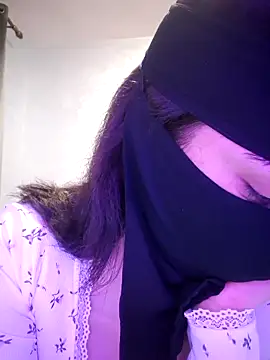 Snapshot of _arabica_ chatting on December 24, 2024, 6:00 am arabica online show from December 24, 2024, 6:00 am