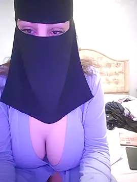 Snapshot of _arabica_ chatting on December 29, 2024, 5:53 am arabica online show from December 29, 2024, 5:53 am