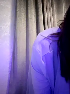 Snapshot of _arabica_ chatting on January 8, 2025, 8:39 pm arabica online show from January 8, 2025, 8:39 pm