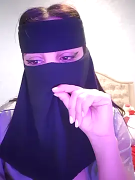 Snapshot of _arabica_ chatting on January 10, 2025, 9:02 am arabica online show from January 10, 2025, 9:02 am