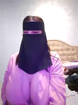 Snapshot of _arabica_ chatting on January 10, 2025, 5:02 pm arabica online show from January 10, 2025, 5:02 pm