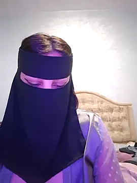 Snapshot of _arabica_ chatting on January 10, 2025, 8:15 pm arabica online show from January 10, 2025, 8:15 pm