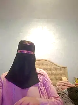 Snapshot of _arabica_ chatting on January 11, 2025, 6:14 am arabica online show from January 11, 2025, 6:14 am