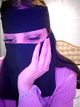 Snapshot of _arabica_ chatting on January 14, 2025, 7:53 pm arabica online show from January 14, 2025, 7:53 pm