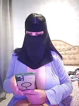 Snapshot of _arabica_ chatting on January 17, 2025, 4:57 pm arabica online show from January 17, 2025, 4:57 pm