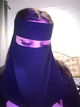 Snapshot of _arabica_ chatting on January 17, 2025, 8:00 pm arabica online show from January 17, 2025, 8:00 pm