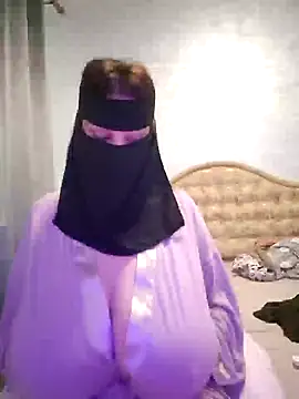 Snapshot of _arabica_ chatting on January 19, 2025, 4:57 pm arabica online show from January 19, 2025, 4:57 pm