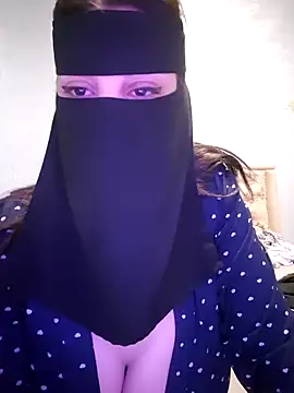 Snapshot of _arabica_ chatting on January 19, 2025, 11:00 pm arabica online show from January 19, 2025, 11:00 pm