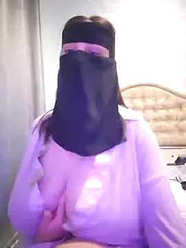 Snapshot of _arabica_ chatting on January 21, 2025, 8:11 pm arabica online show from January 21, 2025, 8:11 pm