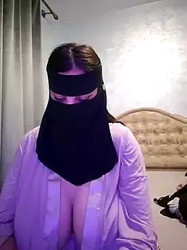 Snapshot of _arabica_ chatting on January 27, 2025, 4:43 pm arabica online show from January 27, 2025, 4:43 pm