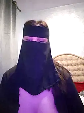 Snapshot of _arabica_ chatting on February 2, 2025, 12:46 pm arabica online show from February 2, 2025, 12:46 pm